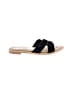 Dolce Vita Black Sandals Size 9 - photo 1