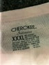 Cherokee Pink Sweatshirt Size XXL - photo 7