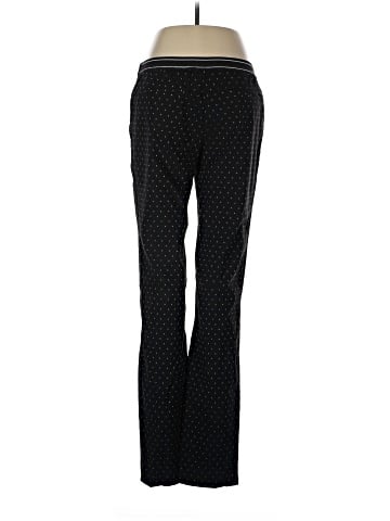 Long Tall Sally Dress Pants (view 2)