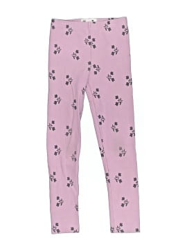 Cotton on Kids Leggings (view 1)