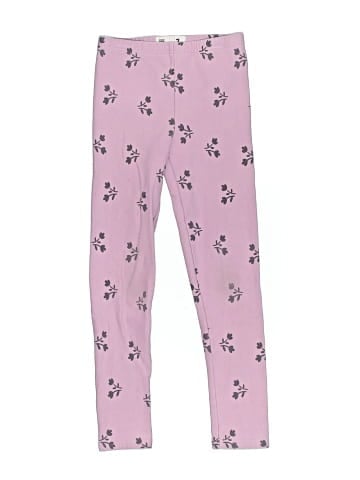 Cotton on Kids Leggings (view 1)