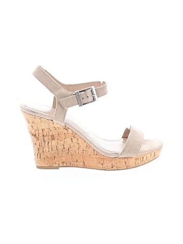 Charles by Charles David Wedges (view 1)