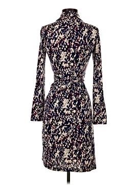 Diane von Furstenberg Casual Dress (view 2)