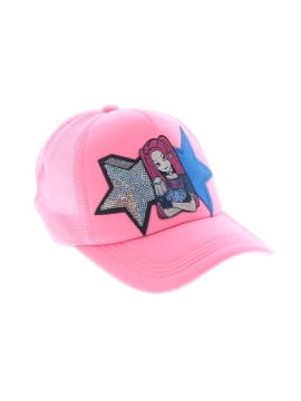 Unbranded Baseball Cap (view 1)