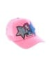 Unbranded Pink Baseball Cap One size - photo 1