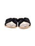 Dolce Vita Black Sandals Size 9 - photo 2