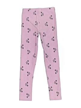 Cotton on Kids Leggings (view 2)