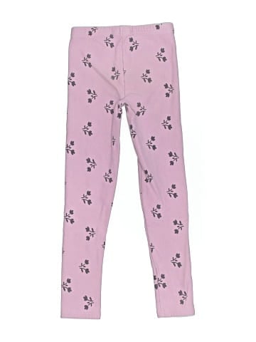 Cotton on Kids Leggings (view 2)