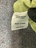 Superdown Camo Green Cocktail Dress Size S - photo 8