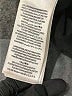 Aidan Mattox Graphic Black Cocktail Dress Size 16 - photo 8