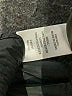 Coldwater Creek 100% Polyester Tweed Gray Blazer Size 18 - photo 7