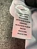 Harper White Tank Top Size XL - photo 8