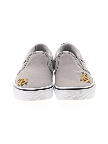 Vans Sneakers (view 2)