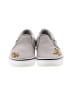 Vans Gray Sneakers Size 4 (youth) - photo 2