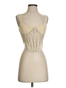 Hera Collection Bodysuit