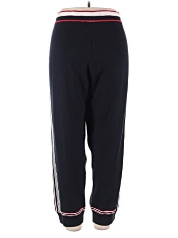 Tommy Hilfiger Track Pants (view 2)