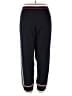 Tommy Hilfiger Color Block Blue Track Pants Size XXL - photo 2