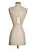 Hera Collection Ivory Bodysuit Size S - photo 2