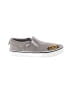 Vans Gray Sneakers Size 4 (youth) - photo 1