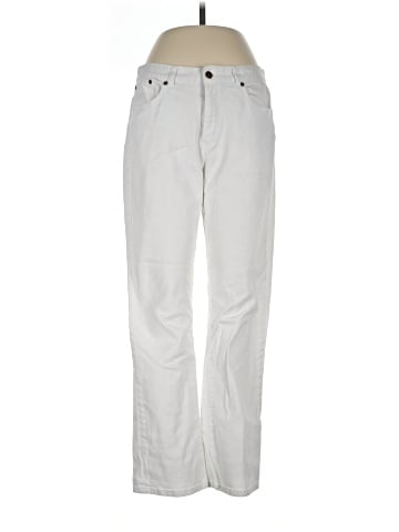 Lauren Jeans Co. Jeans (view 1)