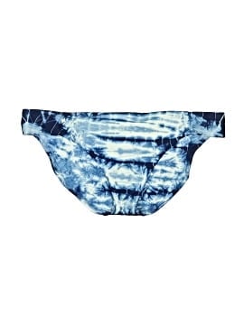 Assorted Brands Swimsuit Bottoms