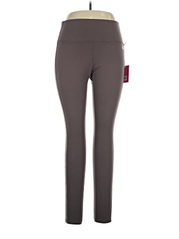 Juicy Couture Active Pants (view 1)