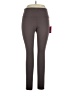 Juicy Couture Gray Active Pants Size XL - photo 1