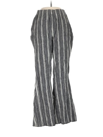 Free People Casual Pants (view 1)