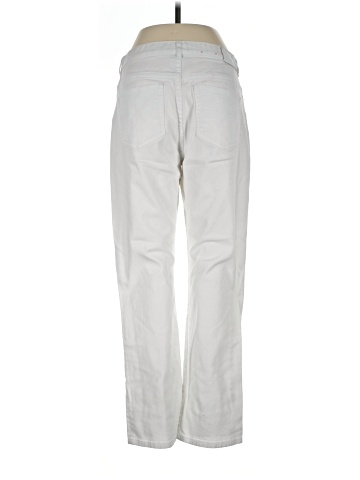 Lauren Jeans Co. Jeans (view 2)