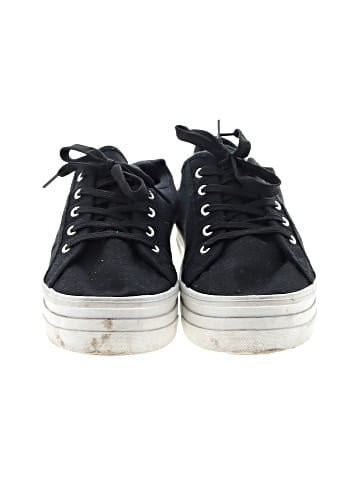 Wanted Sneakers (view 2)