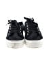 Wanted Black Sneakers Size 8 - photo 2