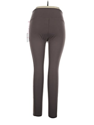 Juicy Couture Active Pants (view 2)