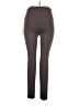 Juicy Couture Gray Active Pants Size XL - photo 2