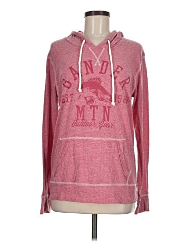 Gander Mtn Long Sleeve T-Shirt (view 1)