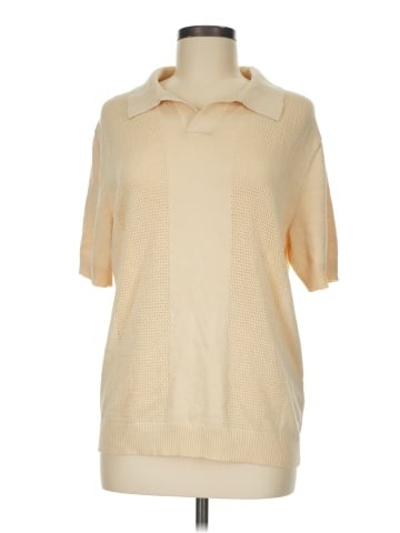 M Magaschoni Sweater Vest (view 1)