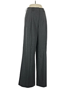 1.State Dress Pants (view 1)