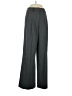 1.State Chevron-herringbone Gray Dress Pants Size 2 - photo 1