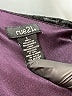 rue21 Black Sleeveless Top Size L - photo 7