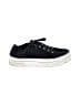 Wanted Black Sneakers Size 8 - photo 1