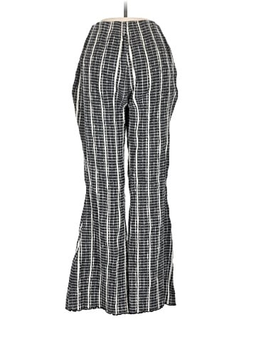 Free People Casual Pants (view 2)