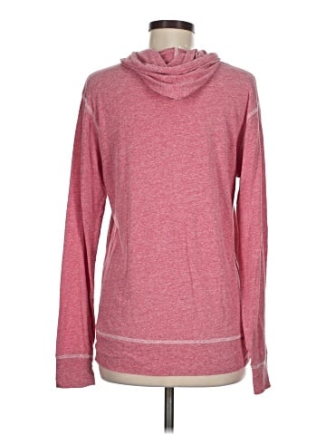 Gander Mtn Long Sleeve T-Shirt (view 2)