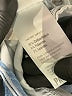 Paige Blue Jeans Size 25 waist - photo 8