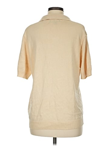 M Magaschoni Sweater Vest (view 2)