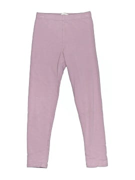 H&M Active Pants (view 1)