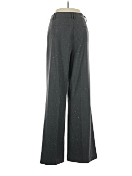 1.State Dress Pants (view 2)