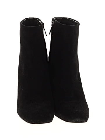 Sam Edelman Ankle Boots (view 2)