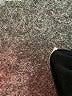 Cherish Solid Black Casual Dress Size 0X - photo 8