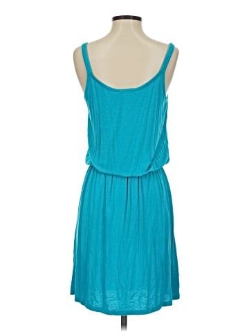Ann Taylor LOFT Casual Dress (view 2)