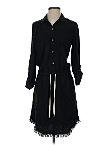 Splendid Casual Dress (view 1)