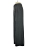 1.State Chevron-herringbone Gray Dress Pants Size 2 - photo 5